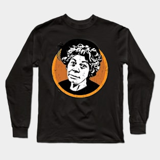 Sanford and Son (1972–1978) Long Sleeve T-Shirt